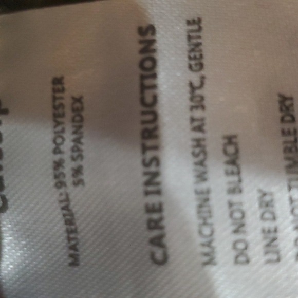 CAISSIP Womens Vest Long Plush Warm Fuzzy Hooded Comforty Sleeveless  Pockets - Picture 4 of 4